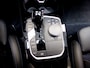 BMW 2-serie Gran Coupé 218i M Sport Automaat (Camera/Sportstoelen/DAB)
