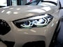 BMW 2-serie Gran Coupé 218i M Sport Automaat (Camera/Sportstoelen/DAB)