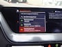 BMW 2-serie Gran Coupé 218i M Sport Automaat (Camera/Sportstoelen/DAB)