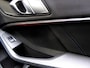 BMW 2-serie Gran Coupé 218i M Sport Automaat (Camera/Sportstoelen/DAB)