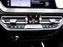 BMW 2-serie Gran Coupé 218i M Sport Automaat (Camera/Sportstoelen/DAB)