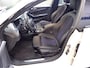 BMW 2-serie Gran Coupé 218i M Sport Automaat (Camera/Sportstoelen/DAB)