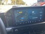 Ford E-Transit Custom 340 L2H1 Limited 65 kWh | Stickers worden verwijderd | Trekhaak | Achteruit Rijcamera