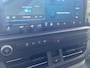 Ford E-Transit Custom 340 L2H1 Limited 65 kWh | Stickers worden verwijderd | Trekhaak | Achteruit Rijcamera