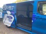 Ford E-Transit Custom 340 L2H1 Limited 65 kWh | Stickers worden verwijderd | Trekhaak | Achteruit Rijcamera