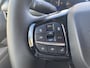 Ford E-Transit Custom 340 L2H1 Limited 65 kWh | Stickers worden verwijderd | Trekhaak | Achteruit Rijcamera