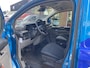 Ford E-Transit Custom 340 L2H1 Limited 65 kWh | Stickers worden verwijderd | Trekhaak | Achteruit Rijcamera