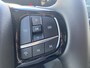 Ford E-Transit Custom 340 L2H1 Limited 65 kWh | Stickers worden verwijderd | Trekhaak | Achteruit Rijcamera