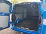 Ford E-Transit Custom 340 L2H1 Limited 65 kWh | Stickers worden verwijderd | Trekhaak | Achteruit Rijcamera