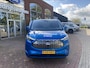 Ford E-Transit Custom 340 L2H1 Limited 65 kWh | Stickers worden verwijderd | Trekhaak | Achteruit Rijcamera