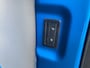 Ford E-Transit Custom 340 L2H1 Limited 65 kWh | Stickers worden verwijderd | Trekhaak | Achteruit Rijcamera