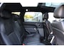 Land Rover Range Rover Sport 3.0 SDV6 HSE Dynamic | PANO | HUD | MEMORY | MERIDIAN | STUURVERW | STANDKACHEL |