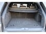 Land Rover Range Rover Sport 3.0 SDV6 HSE Dynamic | PANO | HUD | MEMORY | MERIDIAN | STUURVERW | STANDKACHEL |