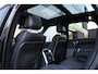 Land Rover Range Rover Sport 3.0 SDV6 HSE Dynamic | PANO | HUD | MEMORY | MERIDIAN | STUURVERW | STANDKACHEL |