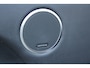 Land Rover Range Rover Sport 3.0 SDV6 HSE Dynamic | PANO | HUD | MEMORY | MERIDIAN | STUURVERW | STANDKACHEL |