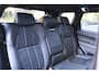 Land Rover Range Rover Sport 3.0 SDV6 HSE Dynamic | PANO | HUD | MEMORY | MERIDIAN | STUURVERW | STANDKACHEL |