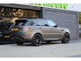 Land Rover Range Rover Sport 3.0 SDV6 HSE Dynamic | PANO | HUD | MEMORY | MERIDIAN | STUURVERW | STANDKACHEL |