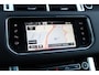 Land Rover Range Rover Sport 3.0 SDV6 HSE Dynamic | PANO | HUD | MEMORY | MERIDIAN | STUURVERW | STANDKACHEL |