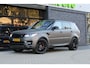 Land Rover Range Rover Sport 3.0 SDV6 HSE Dynamic | PANO | HUD | MEMORY | MERIDIAN | STUURVERW | STANDKACHEL |