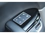 Land Rover Range Rover Sport 3.0 SDV6 HSE Dynamic | PANO | HUD | MEMORY | MERIDIAN | STUURVERW | STANDKACHEL |
