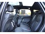Land Rover Range Rover Sport 3.0 SDV6 HSE Dynamic | PANO | HUD | MEMORY | MERIDIAN | STUURVERW | STANDKACHEL |