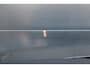Land Rover Range Rover Sport 3.0 SDV6 HSE Dynamic | PANO | HUD | MEMORY | MERIDIAN | STUURVERW | STANDKACHEL |