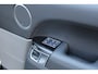 Land Rover Range Rover Sport 3.0 SDV6 HSE Dynamic | PANO | HUD | MEMORY | MERIDIAN | STUURVERW | STANDKACHEL |
