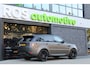 Land Rover Range Rover Sport 3.0 SDV6 HSE Dynamic | PANO | HUD | MEMORY | MERIDIAN | STUURVERW | STANDKACHEL |