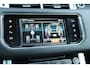 Land Rover Range Rover Sport 3.0 SDV6 HSE Dynamic | PANO | HUD | MEMORY | MERIDIAN | STUURVERW | STANDKACHEL |