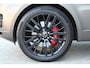 Land Rover Range Rover Sport 3.0 SDV6 HSE Dynamic | PANO | HUD | MEMORY | MERIDIAN | STUURVERW | STANDKACHEL |