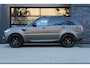 Land Rover Range Rover Sport 3.0 SDV6 HSE Dynamic | PANO | HUD | MEMORY | MERIDIAN | STUURVERW | STANDKACHEL |
