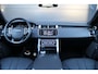 Land Rover Range Rover Sport 3.0 SDV6 HSE Dynamic | PANO | HUD | MEMORY | MERIDIAN | STUURVERW | STANDKACHEL |