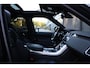 Land Rover Range Rover Sport 3.0 SDV6 HSE Dynamic | PANO | HUD | MEMORY | MERIDIAN | STUURVERW | STANDKACHEL |