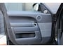 Land Rover Range Rover Sport 3.0 SDV6 HSE Dynamic | PANO | HUD | MEMORY | MERIDIAN | STUURVERW | STANDKACHEL |