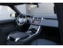 Land Rover Range Rover Sport 3.0 SDV6 HSE Dynamic | PANO | HUD | MEMORY | MERIDIAN | STUURVERW | STANDKACHEL |