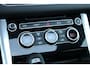 Land Rover Range Rover Sport 3.0 SDV6 HSE Dynamic | PANO | HUD | MEMORY | MERIDIAN | STUURVERW | STANDKACHEL |