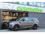Land Rover Range Rover Sport 3.0 SDV6 HSE Dynamic | PANO | HUD | MEMORY | MERIDIAN | STUURVERW | STANDKACHEL |