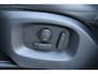 Land Rover Range Rover Sport 3.0 SDV6 HSE Dynamic | PANO | HUD | MEMORY | MERIDIAN | STUURVERW | STANDKACHEL |