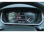 Land Rover Range Rover Sport 3.0 SDV6 HSE Dynamic | PANO | HUD | MEMORY | MERIDIAN | STUURVERW | STANDKACHEL |