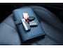 Land Rover Range Rover Sport 3.0 SDV6 HSE Dynamic | PANO | HUD | MEMORY | MERIDIAN | STUURVERW | STANDKACHEL |