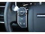 Land Rover Range Rover Sport 3.0 SDV6 HSE Dynamic | PANO | HUD | MEMORY | MERIDIAN | STUURVERW | STANDKACHEL |