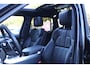 Land Rover Range Rover Sport 3.0 SDV6 HSE Dynamic | PANO | HUD | MEMORY | MERIDIAN | STUURVERW | STANDKACHEL |