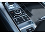 Land Rover Range Rover Sport 3.0 SDV6 HSE Dynamic | PANO | HUD | MEMORY | MERIDIAN | STUURVERW | STANDKACHEL |