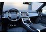 Land Rover Range Rover Sport 3.0 SDV6 HSE Dynamic | PANO | HUD | MEMORY | MERIDIAN | STUURVERW | STANDKACHEL |