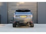Land Rover Range Rover Sport 3.0 SDV6 HSE Dynamic | PANO | HUD | MEMORY | MERIDIAN | STUURVERW | STANDKACHEL |