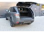 Land Rover Range Rover Sport 3.0 SDV6 HSE Dynamic | PANO | HUD | MEMORY | MERIDIAN | STUURVERW | STANDKACHEL |