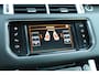Land Rover Range Rover Sport 3.0 SDV6 HSE Dynamic | PANO | HUD | MEMORY | MERIDIAN | STUURVERW | STANDKACHEL |