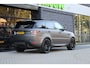 Land Rover Range Rover Sport 3.0 SDV6 HSE Dynamic | PANO | HUD | MEMORY | MERIDIAN | STUURVERW | STANDKACHEL |