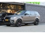 Land Rover Range Rover Sport 3.0 SDV6 HSE Dynamic | PANO | HUD | MEMORY | MERIDIAN | STUURVERW | STANDKACHEL |