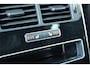 Land Rover Range Rover Sport 3.0 SDV6 HSE Dynamic | PANO | HUD | MEMORY | MERIDIAN | STUURVERW | STANDKACHEL |